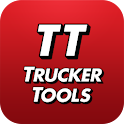 Trucker Tools logo