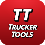 Trucker Tools Apk