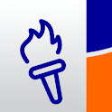 Zin in Goud logo