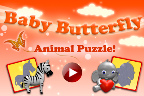 How to mod ZOO Animals Puzzle For Babies! patch 1.7.1 apk for pc