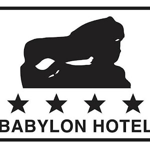 Babylon Hotel.apk 0.1