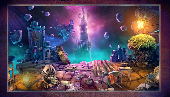 How to get The Other Side: Tower of Souls 1.12 mod apk for pc