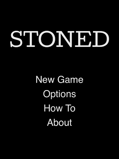 【免費策略App】STONED-APP點子