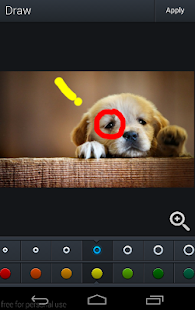 How to mod Photo Effects patch 2.7 apk for laptop