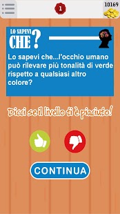 How to install Quante parole sai? 2 2.3.4 apk for pc