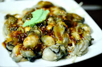 搖滾熱炒 (已歇業)