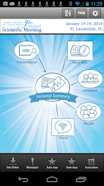 AACS Annual 2014 poster 2