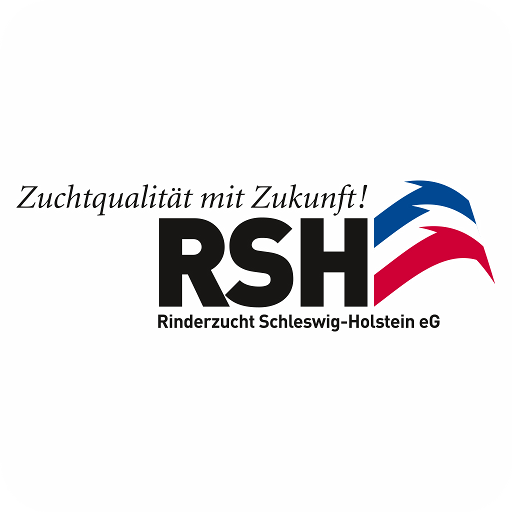 RSH-App LOGO-APP點子