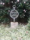 Omicron Delta Kappa