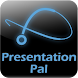 Presentation Pal