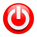 Rebooter (fast reboot) icon