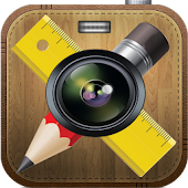 Sports Camera Analysis Free