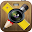 Sports Camera Analysis Free Download on Windows