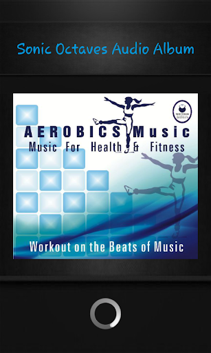 Aerobics Music - Demo