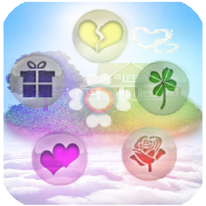 Sweet Valentine.apk 1.0