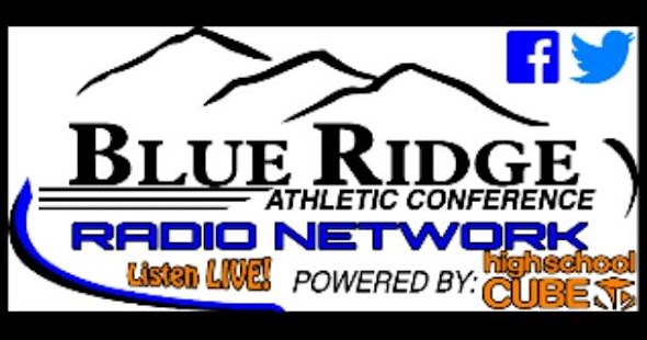 Free BRAC Radio Network APK for PC