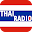 Thailand Radio Download on Windows