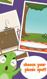 How to download Boci Play Counting 1.1 apk for pc