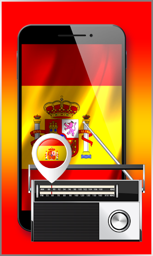 免費下載音樂APP|Spanish Radio Stations app開箱文|APP開箱王