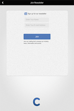 Crossings Church APK