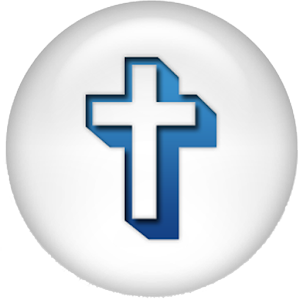 Bible Proverbs.apk 2.7