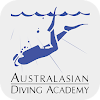Australasian Diving Academy