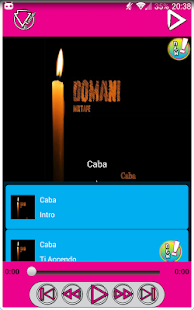 Free Download Plaza Cafè APK for Android