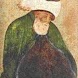 Rumi Quotes