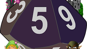 Dnd 5E Combat Calculator - DnD 5E RPG Condition Cards for $12! by Crit Games — Kickstarter