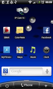 Download Got Balls APK for PC