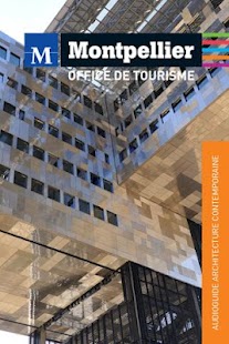Free Download Contemporary Montpellier APK