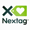 Nextag Shopping icon