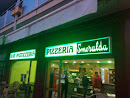 Bar Pizzeria Smeralda