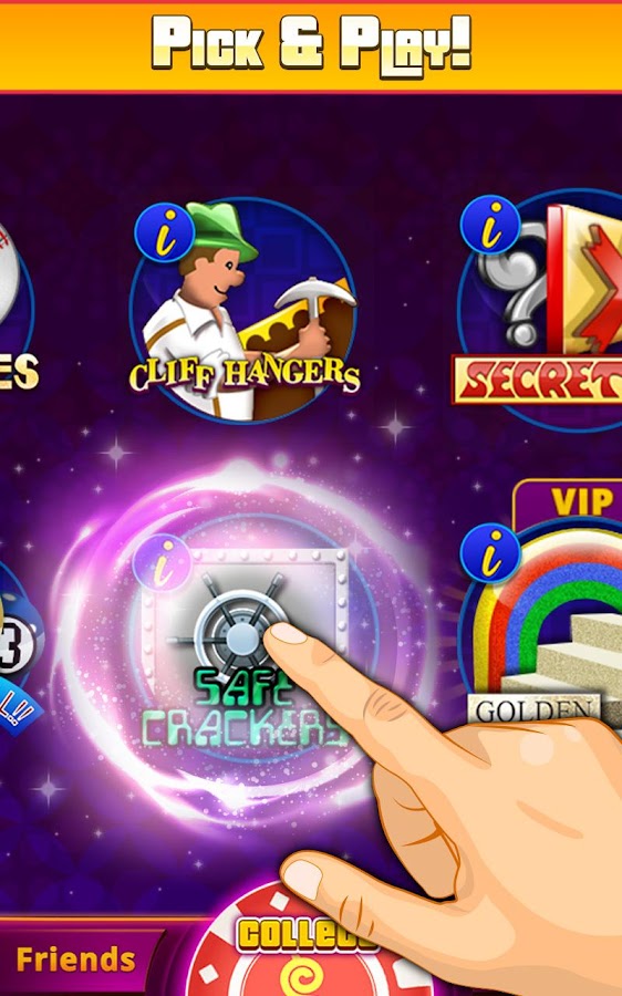 Price Is Right Pc Game Download