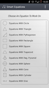 How to mod Smart Equations BETA 1.0.1 apk for pc