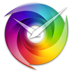 Timely Alarm Clock Premium v1.2.51 APK Latest 