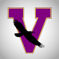 Voorheesville Central SD Apk