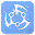Protected Void Download on Windows