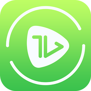 百视TV-视频电视直播大全 2.0.0