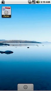 How to install Packet Save Life Trial 1.4 unlimited apk for android