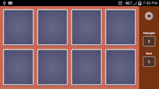 How to download Presidential Memory Match Lite 1.3 apk for android