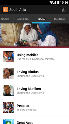 免費下載教育APP|IMB South Asian Peoples app開箱文|APP開箱王