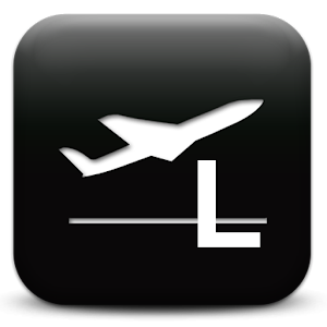 Airline Logo Lite for PC and MAC