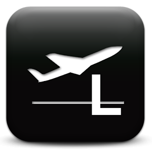Airline Logo Lite.apk 1.6