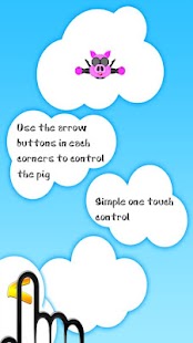 How to install Piggy Parachute Pro lastet apk for bluestacks