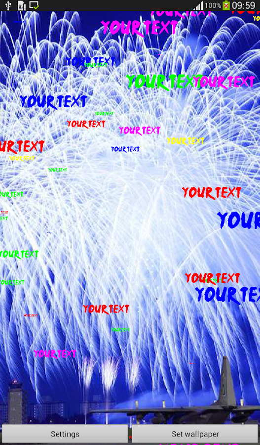 Pimp Your Name Live Wallpaper Android Apps on Google Play Pimp Your Name Live Wallpaper Android Apps on Google Play
