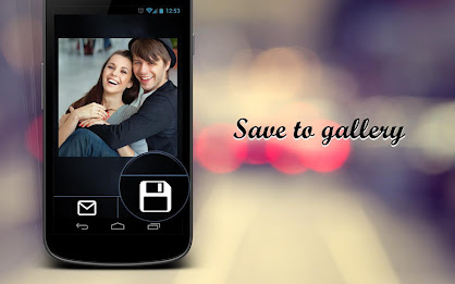 Video To Gif by ANDROID PIXELS poster 5