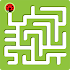 Maze King1.3.2