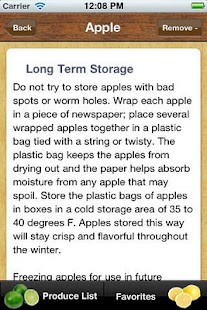 How to mod Store It Smart 1.0 unlimited apk for laptop