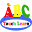 Touch Learn ABC Download on Windows